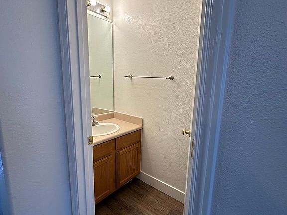 3rd image of 1327 S 1145 W