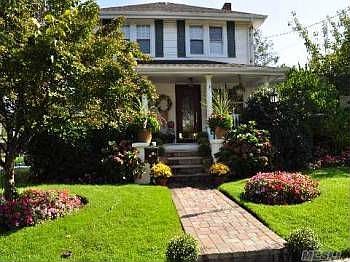 1st image of 2997 Waverly Ave