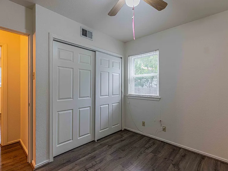 1014 Morey Peak Dr — Photo 22