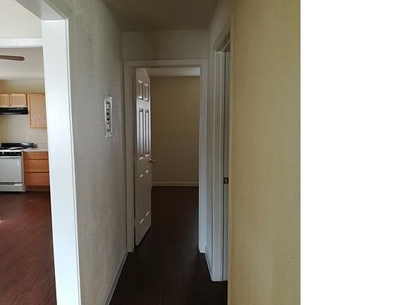 5th image of 2101 W Cesar E Chavez Blvd APT 1