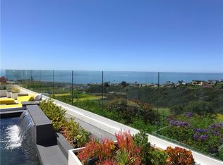 16 Calle Ameno, San Clemente, CA 92672