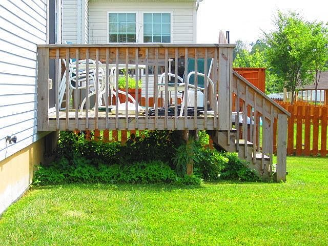 1st image of 2361 Gerard Ct