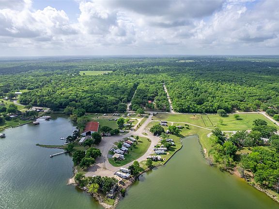 3rd image of County Road 3706