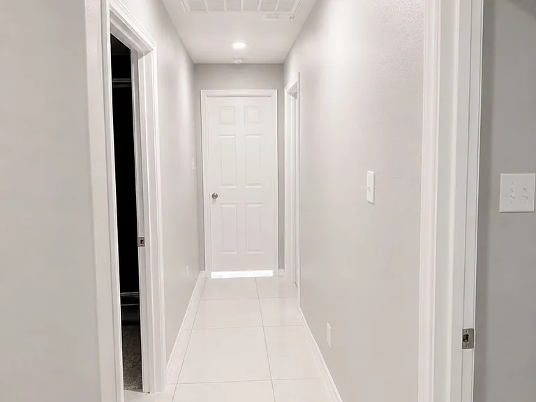 4225 Gavilan Dr — Photo 16