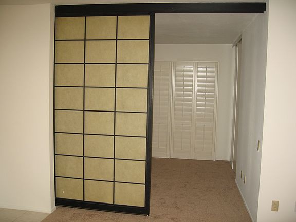 3rd image of 1420 S Camino Real