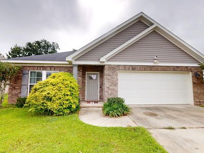 104 Huron Dr, Dothan, AL, 36301