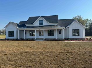 6861 Highway 804, Conway, SC 29527