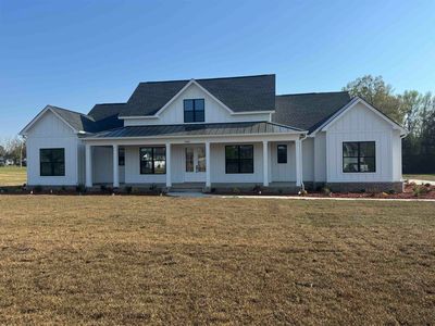 6861 Highway 804, Conway, SC, 29527