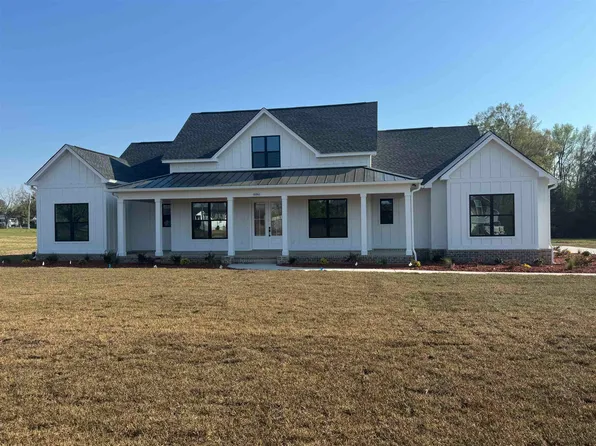 6861 Highway 804, Conway, SC 29527