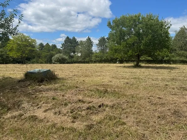 8 Rebecca Ln Lot 8, Clinton, IL 61727