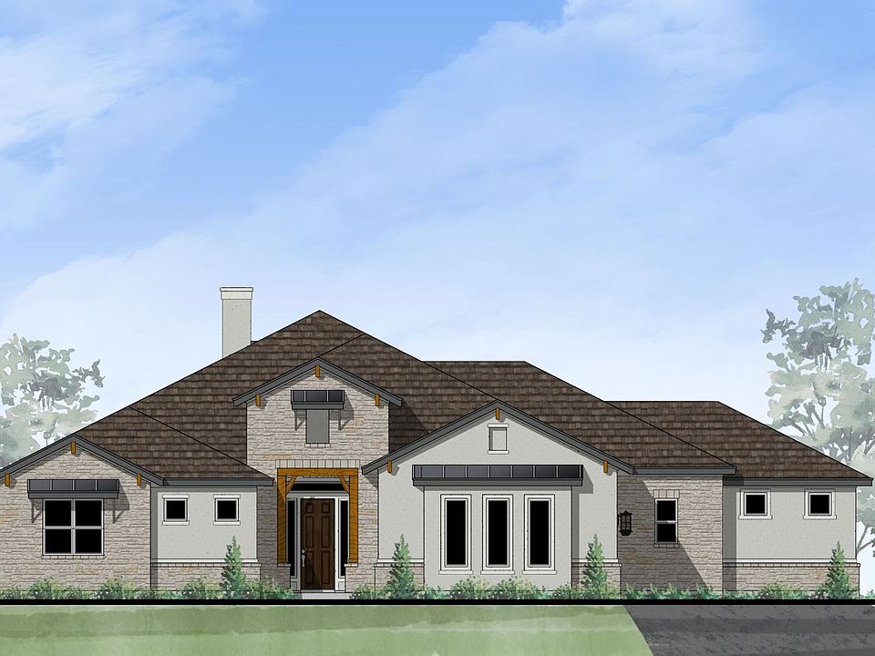 1st image of 4043 Wood Creek