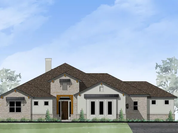 4043 Wood Creek, San Antonio, TX 78257