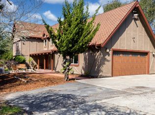 1590 Green Valley Rd, Watsonville, CA 95076
