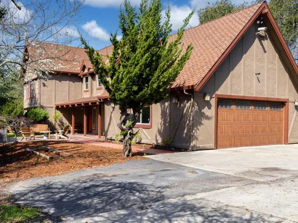 1590 Green Valley Rd, Watsonville, CA 95076