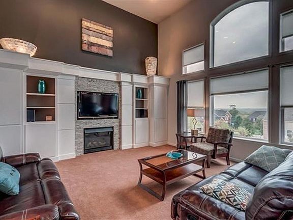 3rd image of 1642 Tartan Dr