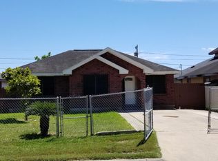 1928 Loma Bonita, San Juan, TX 78589