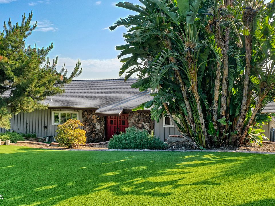 1st image of 3355 Crestford Dr