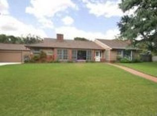 942 Monte Verde Dr, Arcadia, CA 91007