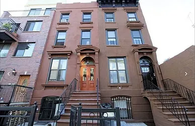 Rented by Massada Home Sales Inc