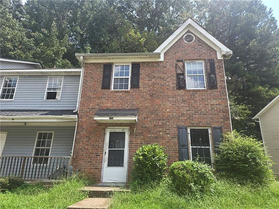 1st image of 7233 Crestside Dr