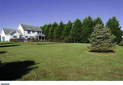 2nd image of 118 Clipper Dr