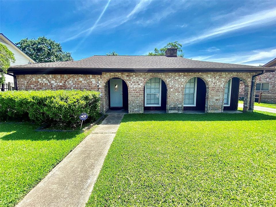 1st image of 11434 Sagemorgan Dr