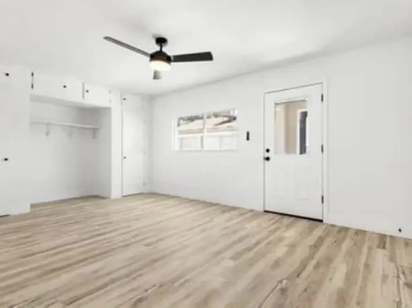 1037 May Ave, Las Vegas, NV 89104