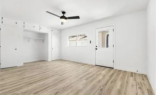 1037 May Ave Photo 1