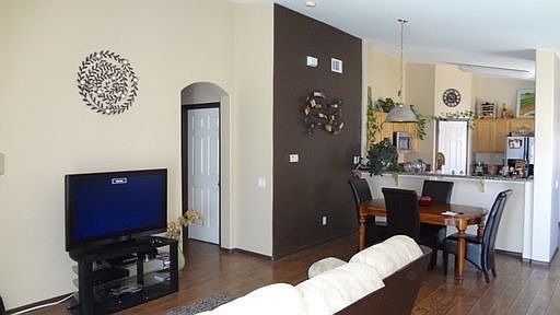 4th image of 1934 S Estriga Ct