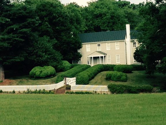 2nd image of 24511 Peacock Ln