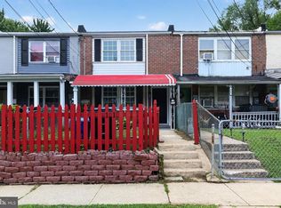 911 Imperial Ct, Baltimore, MD 21227