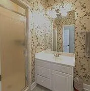 2018 Mackey Key Dr — Photo 27
