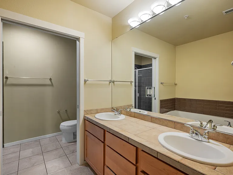 2901 NE Blakeley St #335 — Photo 14