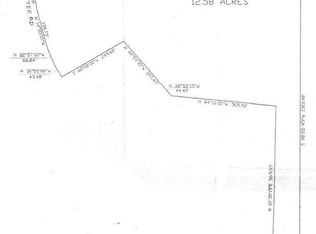 0 Lee Lassetter Rd, Newnan, GA 30263