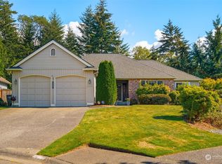 2602 SW 343rd St, Federal Way, WA 98023