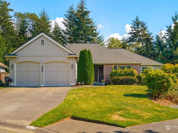 2602 SW 343rd Street, Federal Way, WA 98023