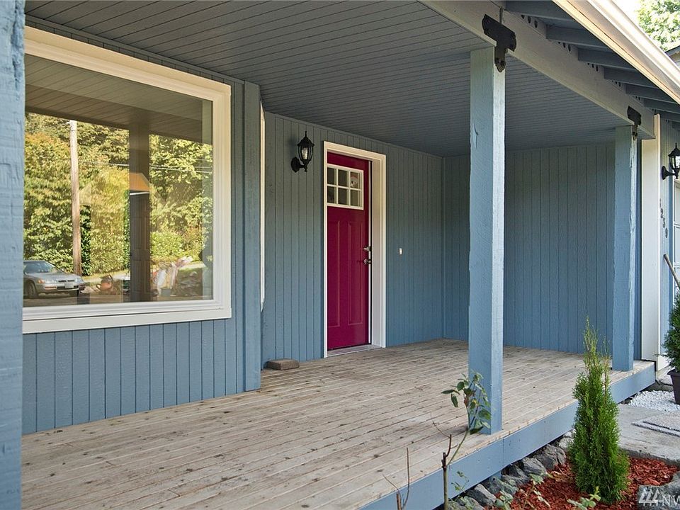 1st image of 6239 NE Pine St