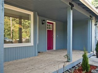 6239 NE Pine St, Suquamish, WA 98392