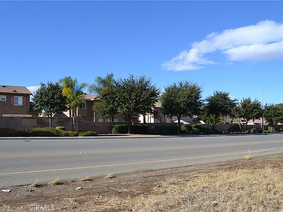 2nd image of 0 Goetz Rd #781