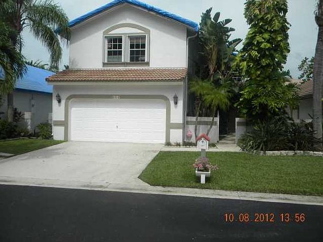 1st image of 6951 Marion Ave