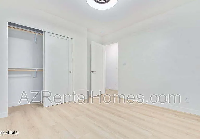 3005 N 81st Pl — Photo 26