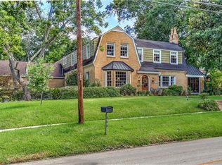 409 E Columbia St, San Augustine, TX 75972