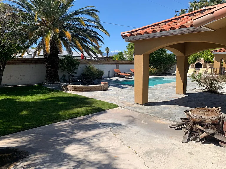 1851 N San Gorgonio Rd — Photo 20