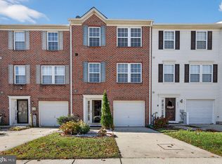 9875 Decatur Rd, Baltimore, MD 21220