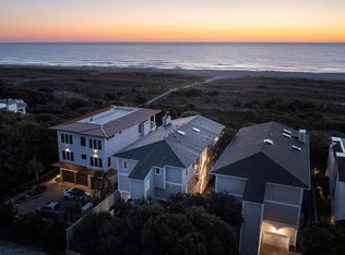 8408 Ocean Front Ave #A, Virginia Beach, VA 23451