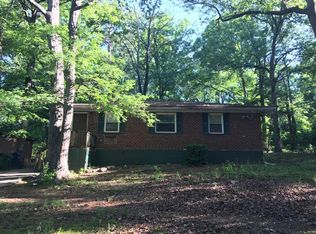 84 Schell Rd SE, Atlanta, GA 30315