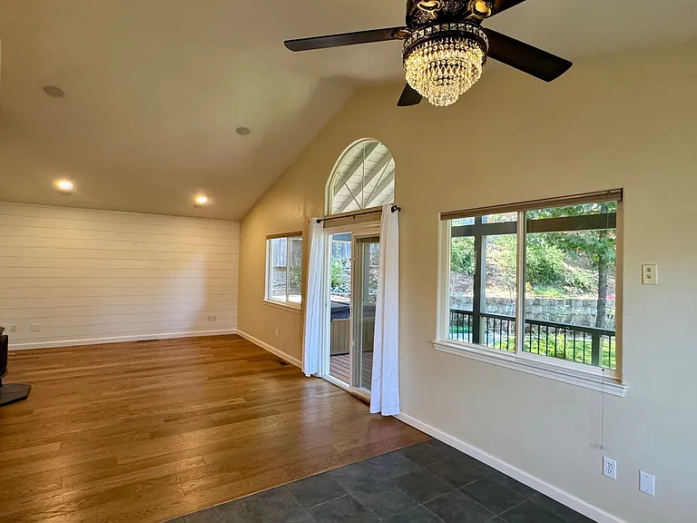 245 Incline Dr — Photo 18