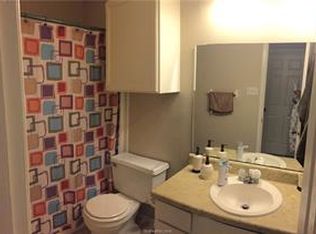 3314 Normand Dr, College Station, TX 77845