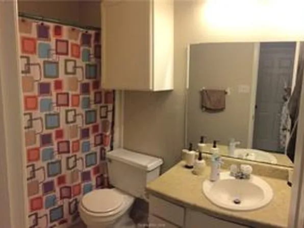 3314 Normand Dr, College Station, TX 77845