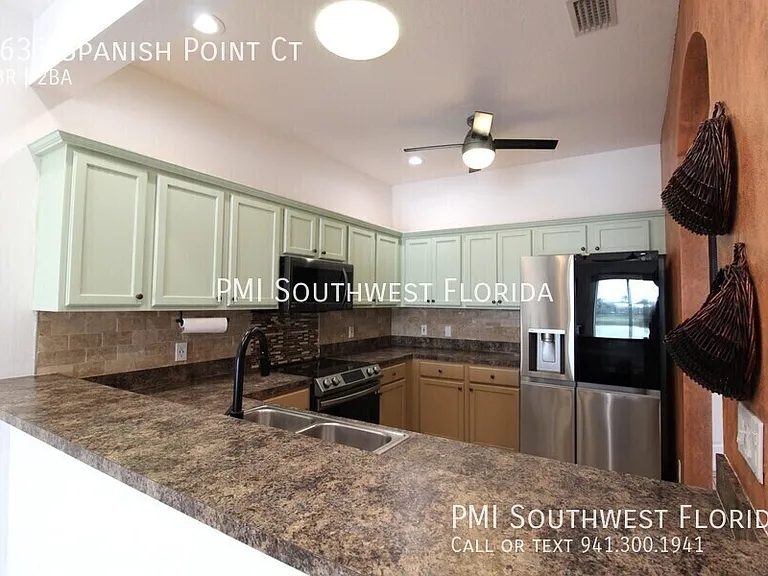 5635 Spanish Point Ct — Photo 3